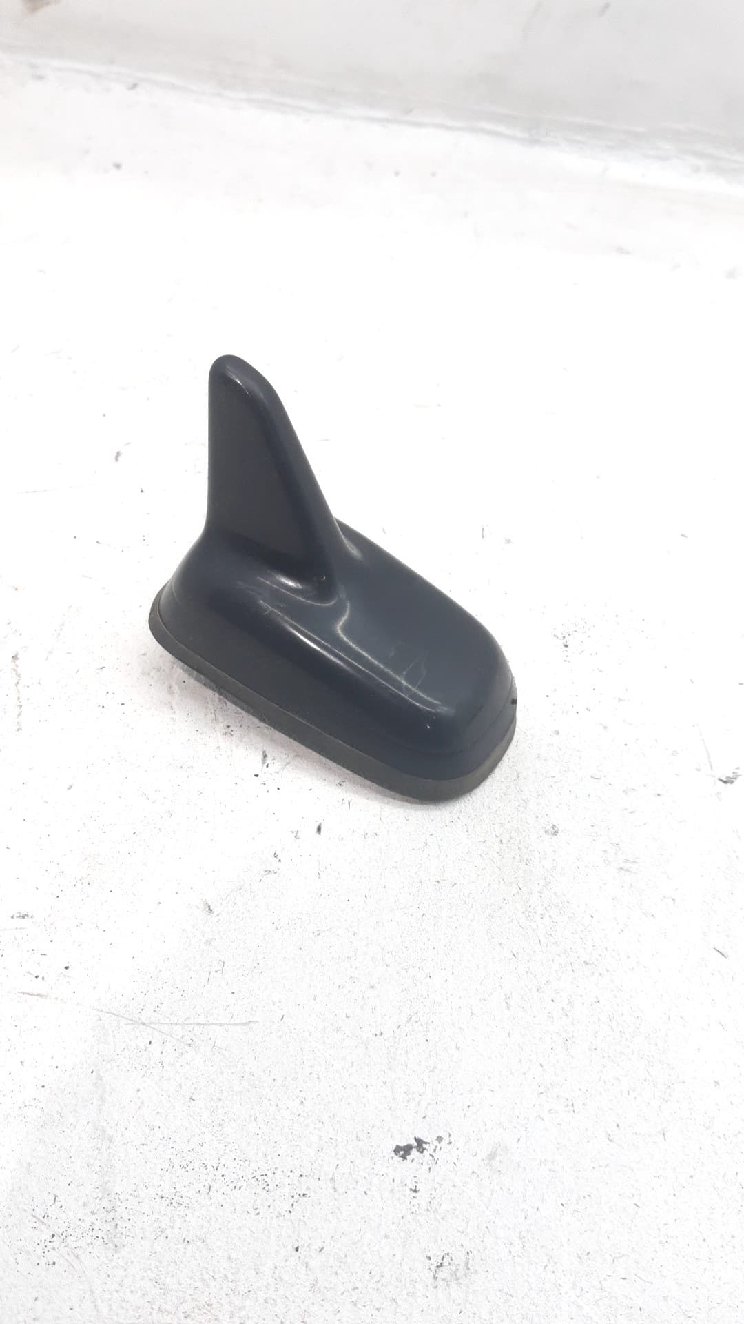 Antena SEAT ATECA (KH7)