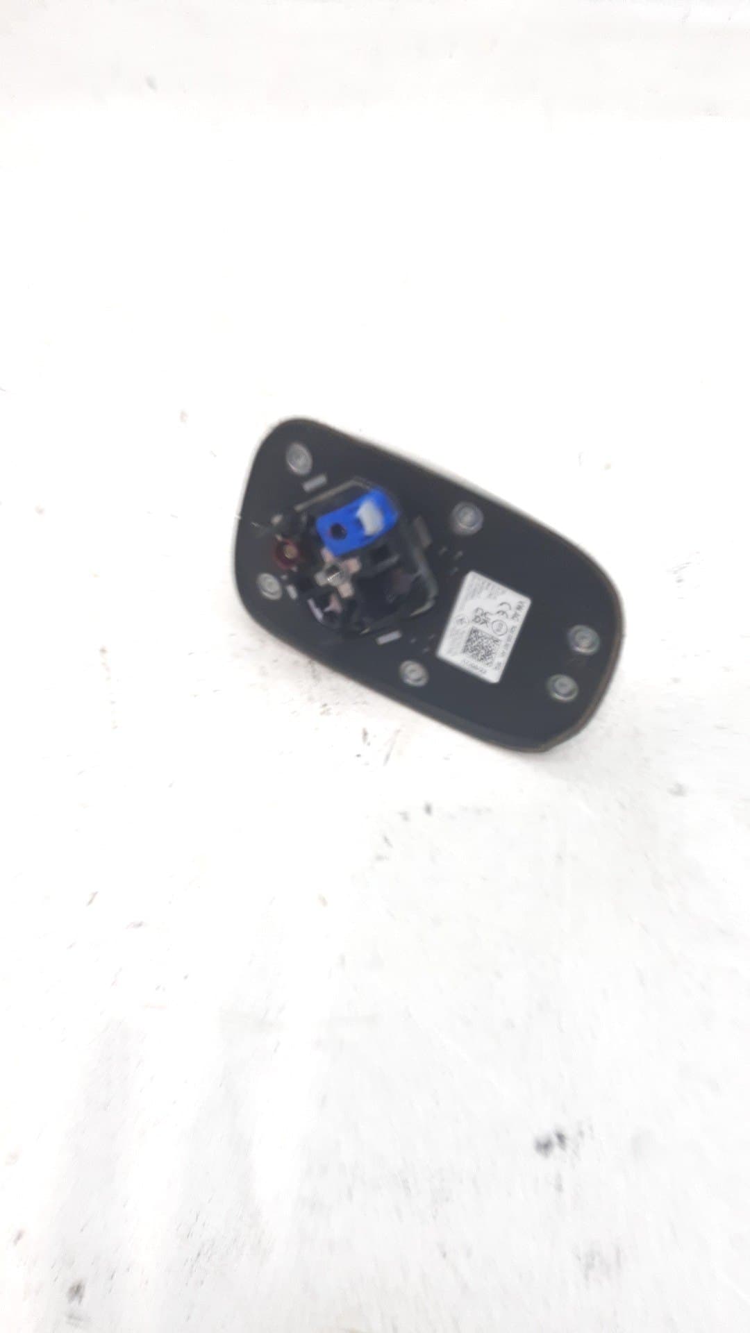 Antena SEAT ATECA (KH7) 2