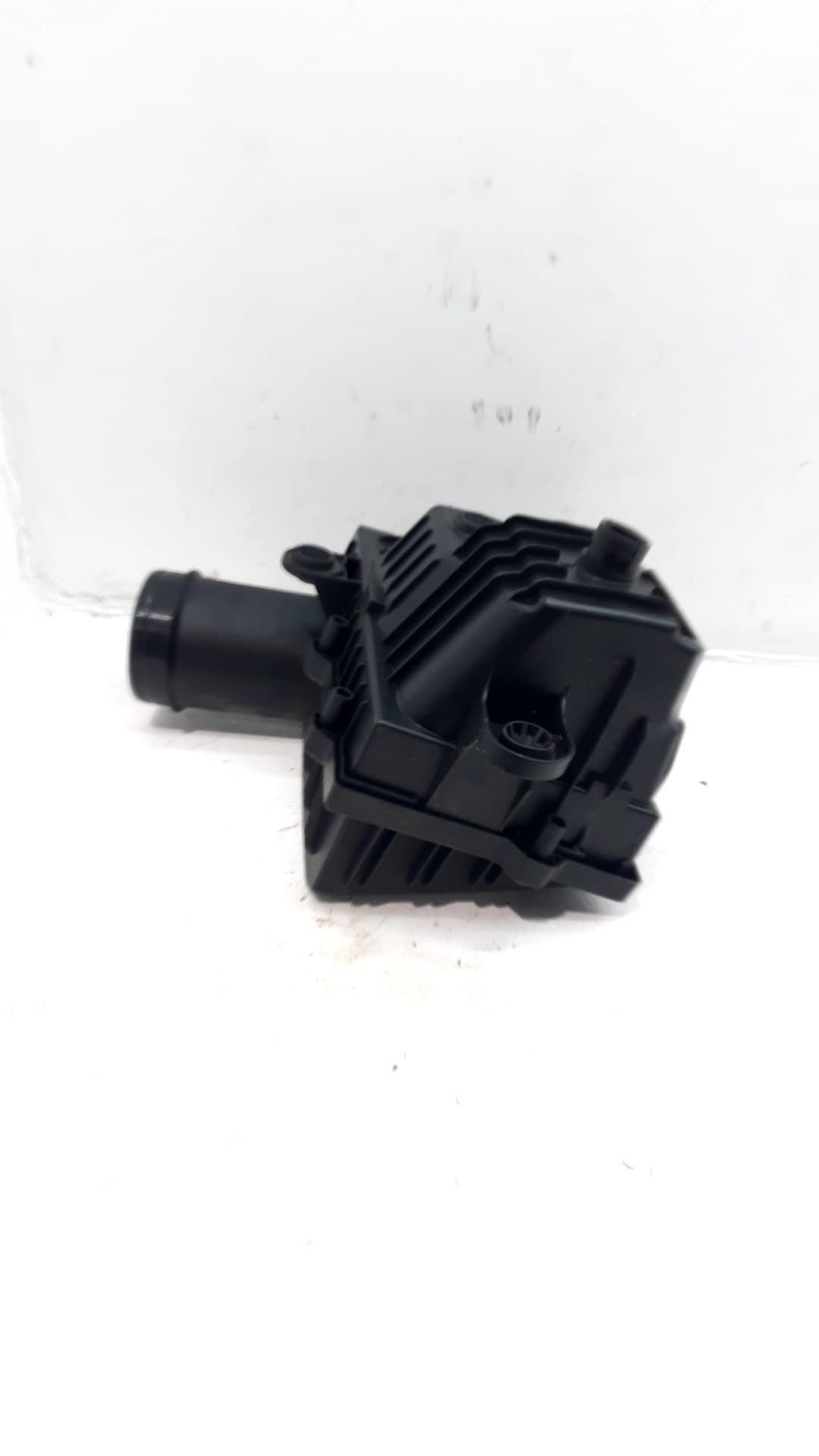 Caja filtro aire SEAT ATECA (KH7)