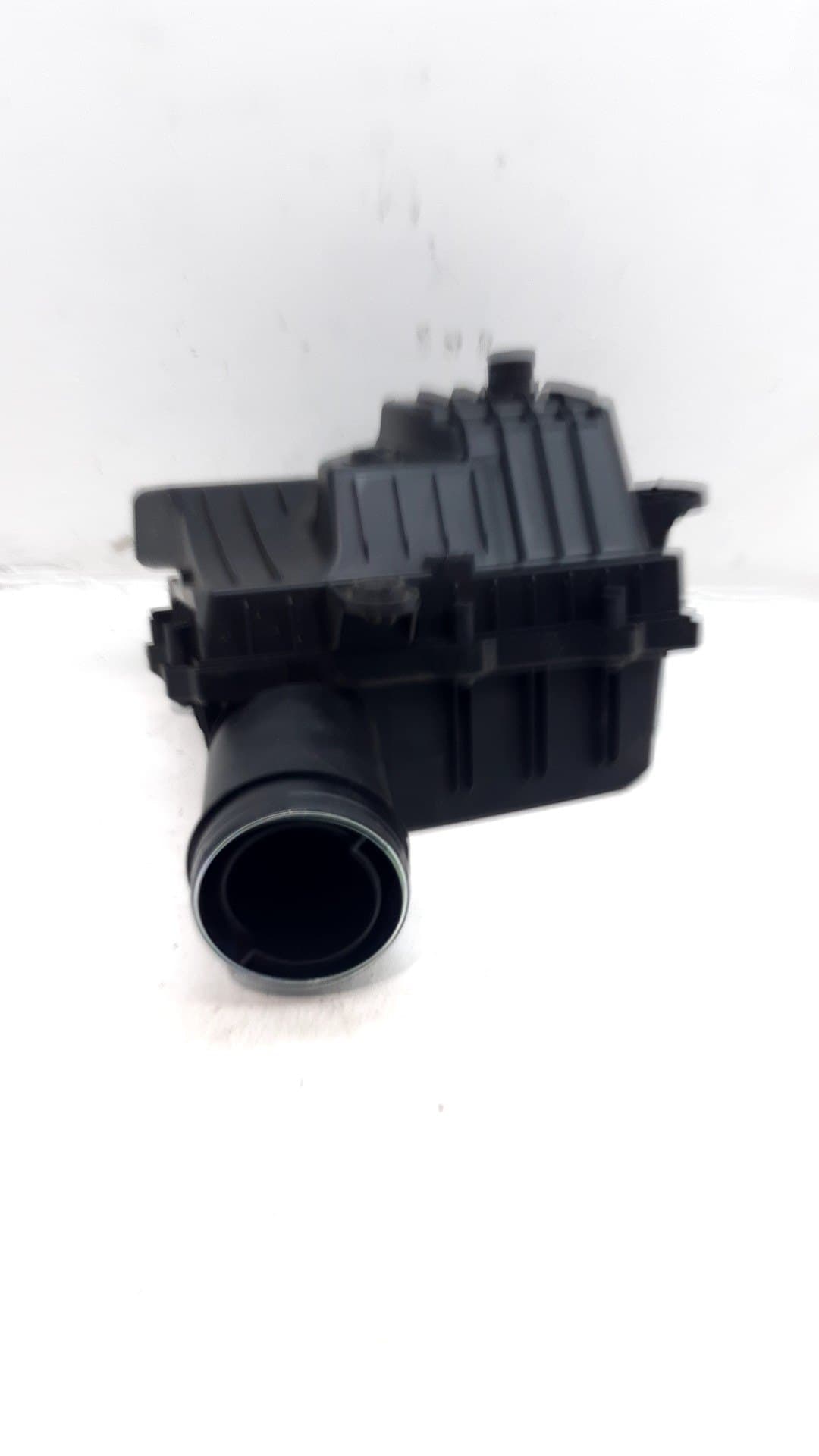 Caja filtro aire SEAT ATECA (KH7) 3