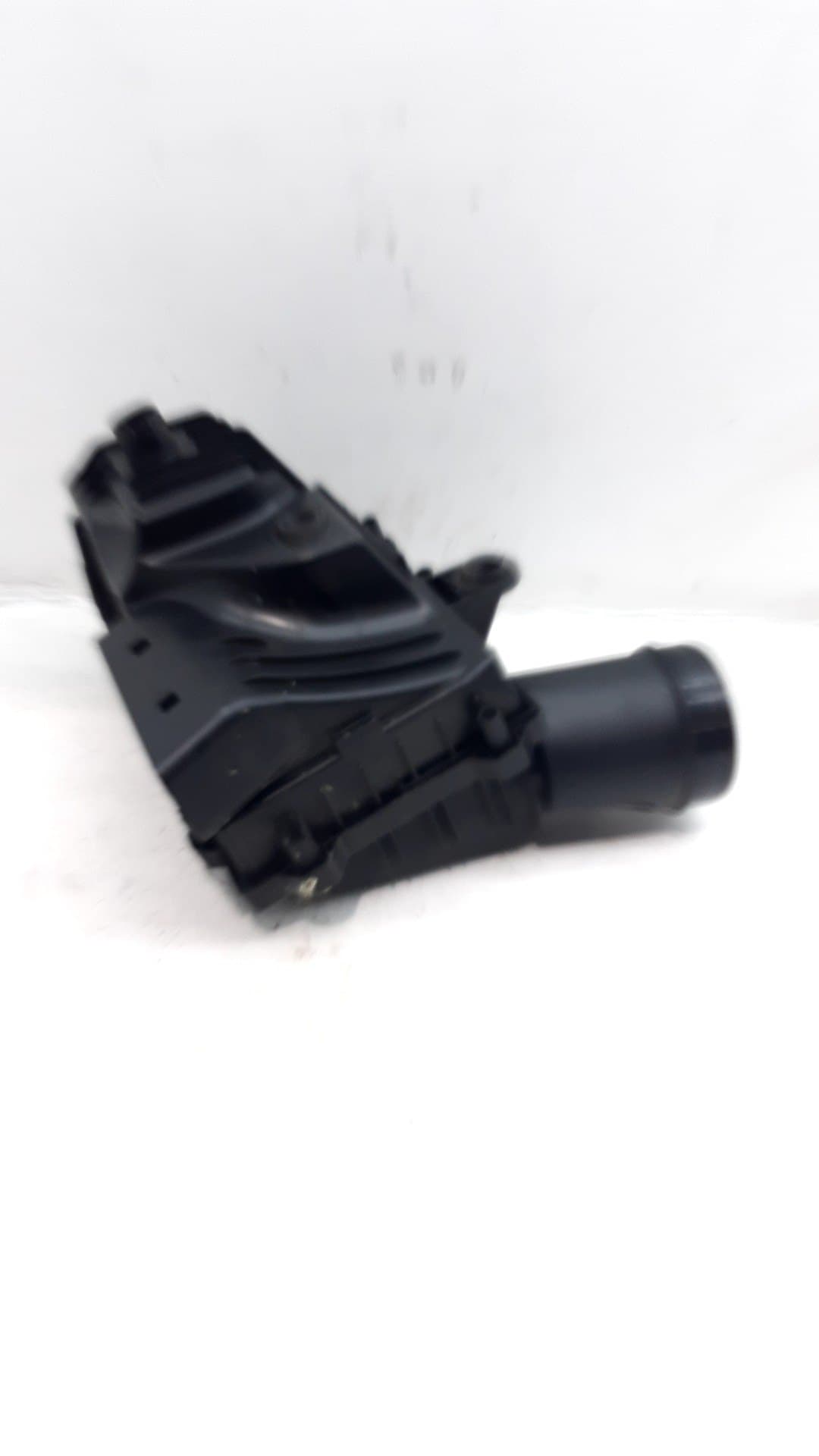 Caja filtro aire SEAT ATECA (KH7) 2