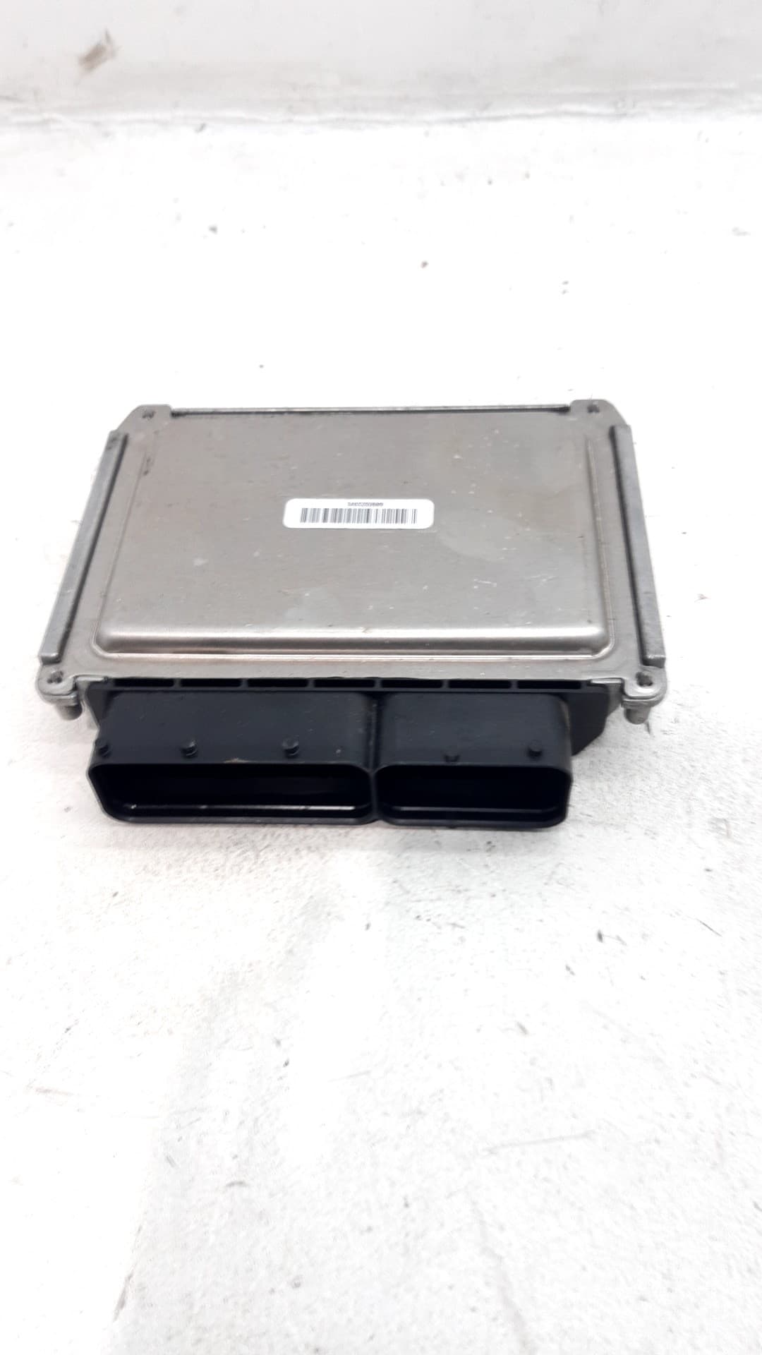 Centralita motor uce SEAT ATECA (KH7)