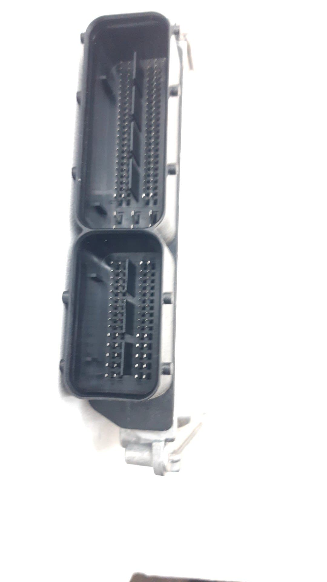 Centralita motor uce SEAT ATECA (KH7) 2