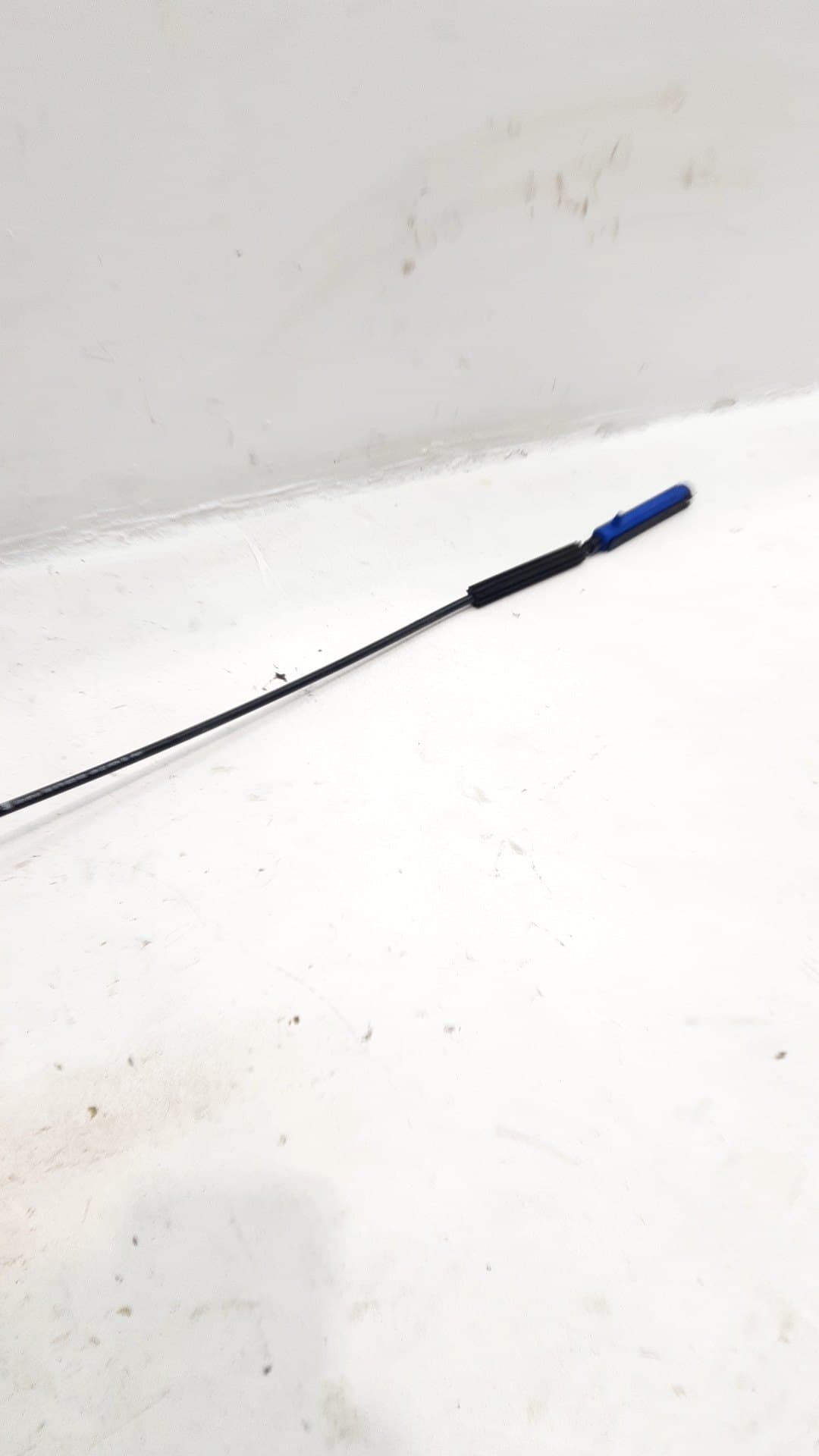 Cerradura capot SEAT ATECA (KH7) 2