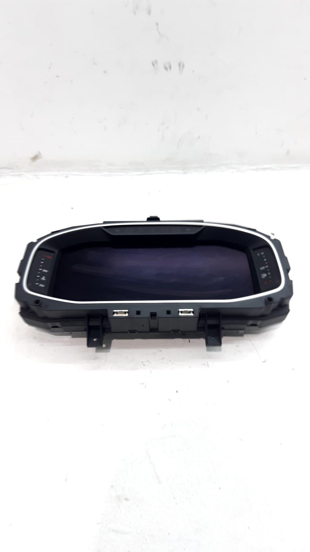 Cuadro instrumentos SEAT ATECA (KH7)