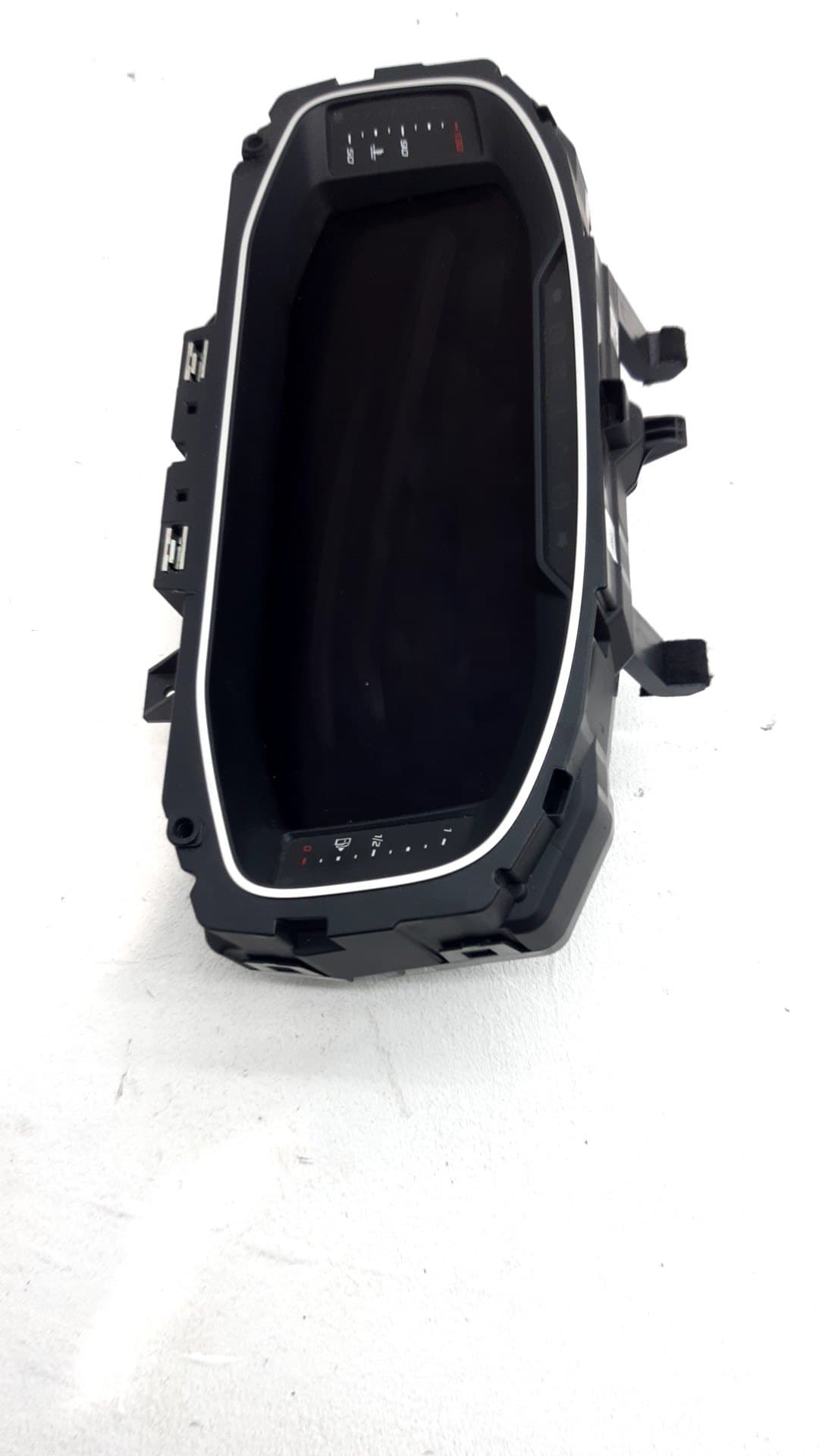 Cuadro instrumentos SEAT ATECA (KH7) 4