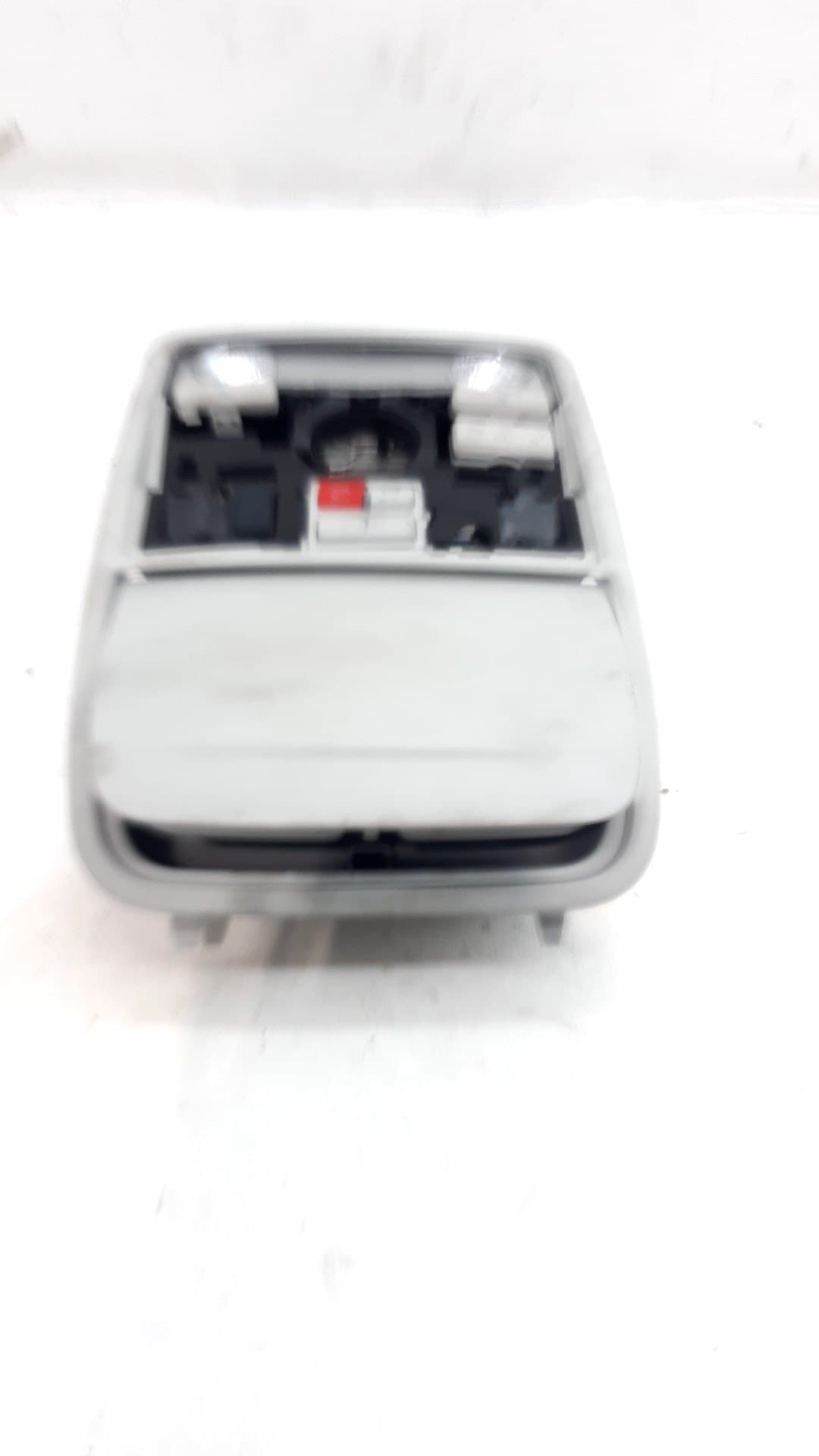 Luz interior SEAT ATECA (KH7)