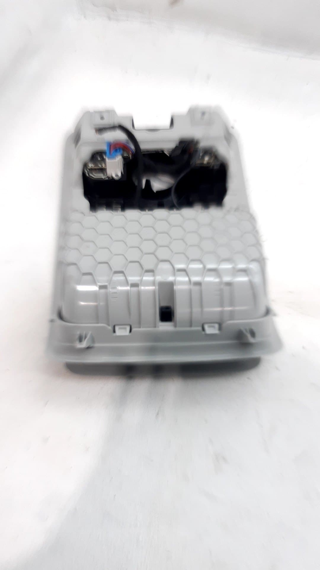 Luz interior SEAT ATECA (KH7) 2