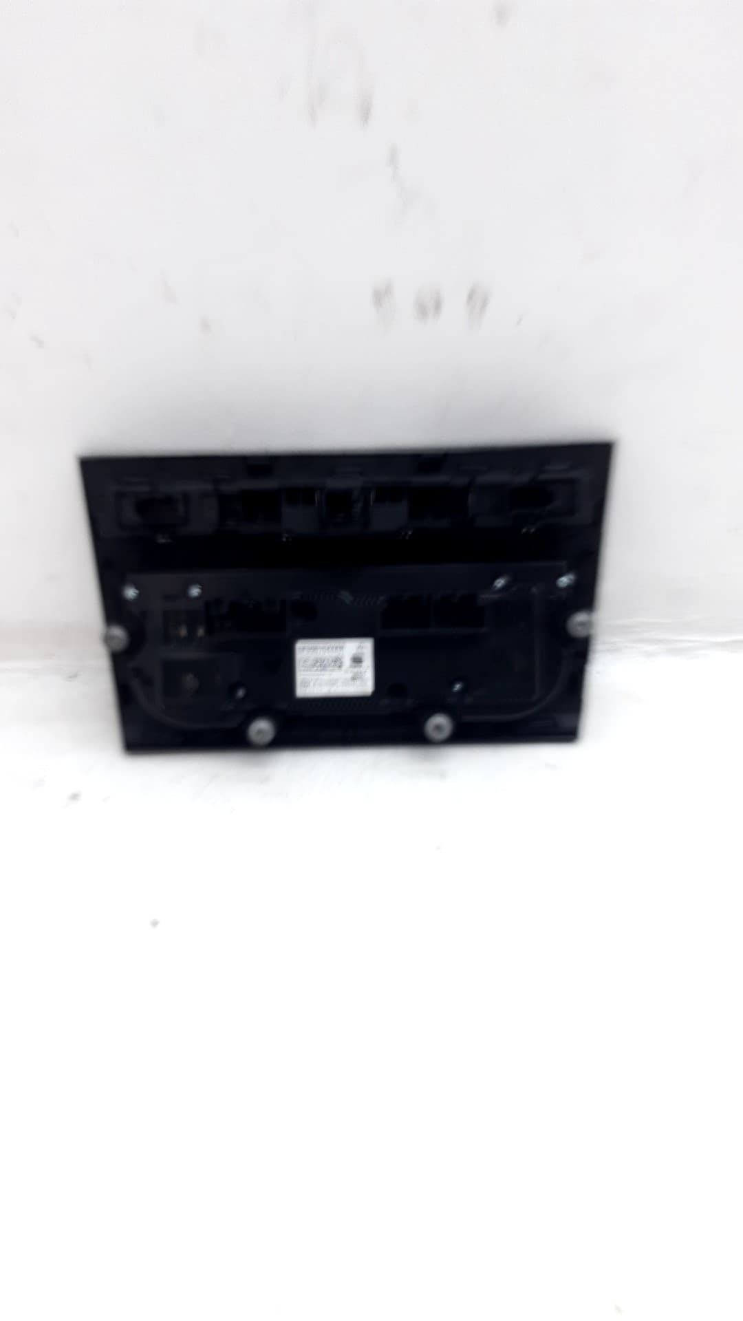 Recambio SEAT ATECA (KH7) ref. 5F0907044ARICL 4