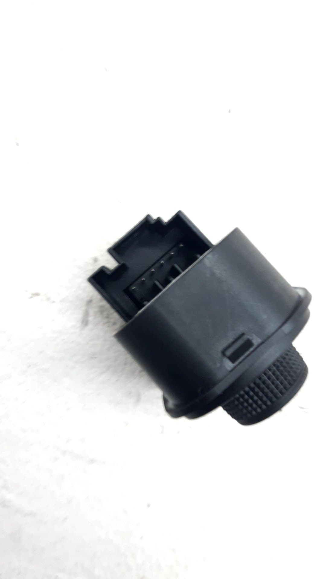 Mando retrovisor SEAT ATECA (KH7) 2