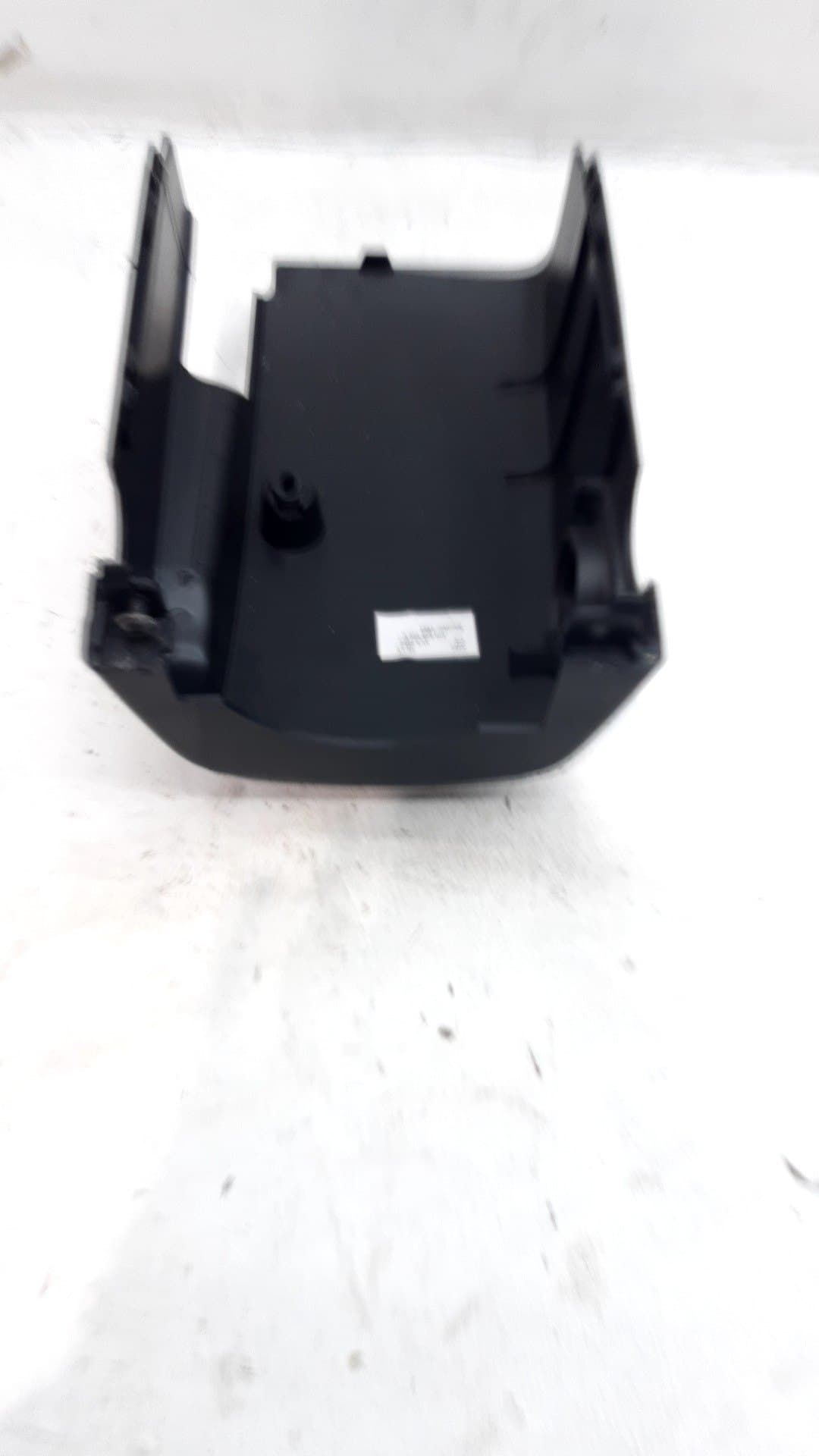 Moldura interior SEAT ATECA (KH7) 2