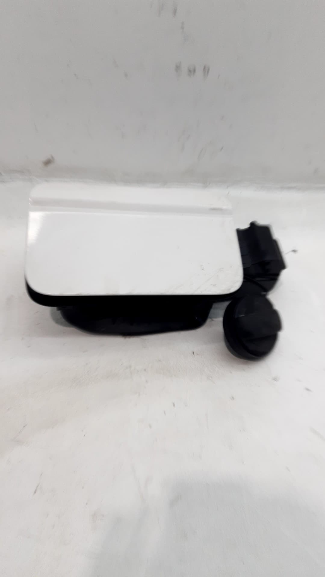 Tapa exterior combustible SEAT ATECA (KH7)