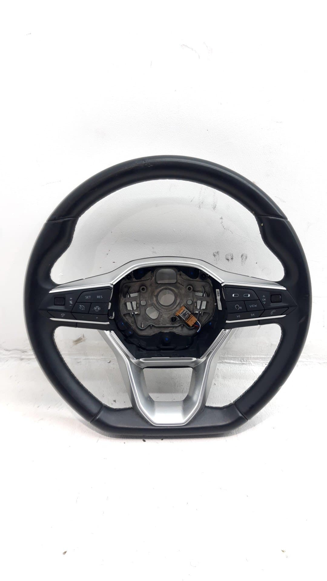 Volante SEAT ATECA (KH7)