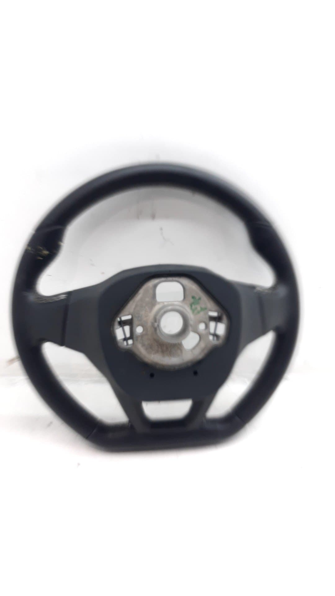 Volante SEAT ATECA (KH7) 2