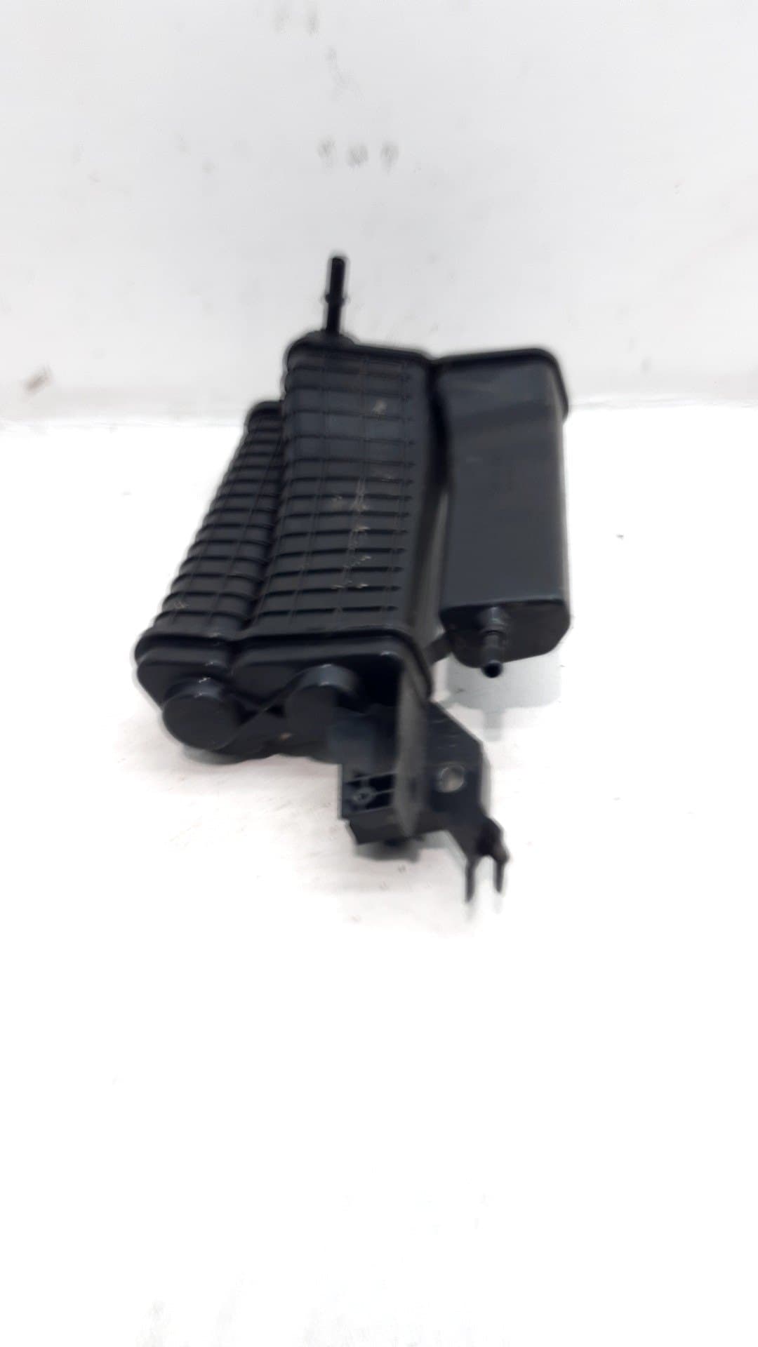 Filtro carbono activo SEAT ATECA (KH7)