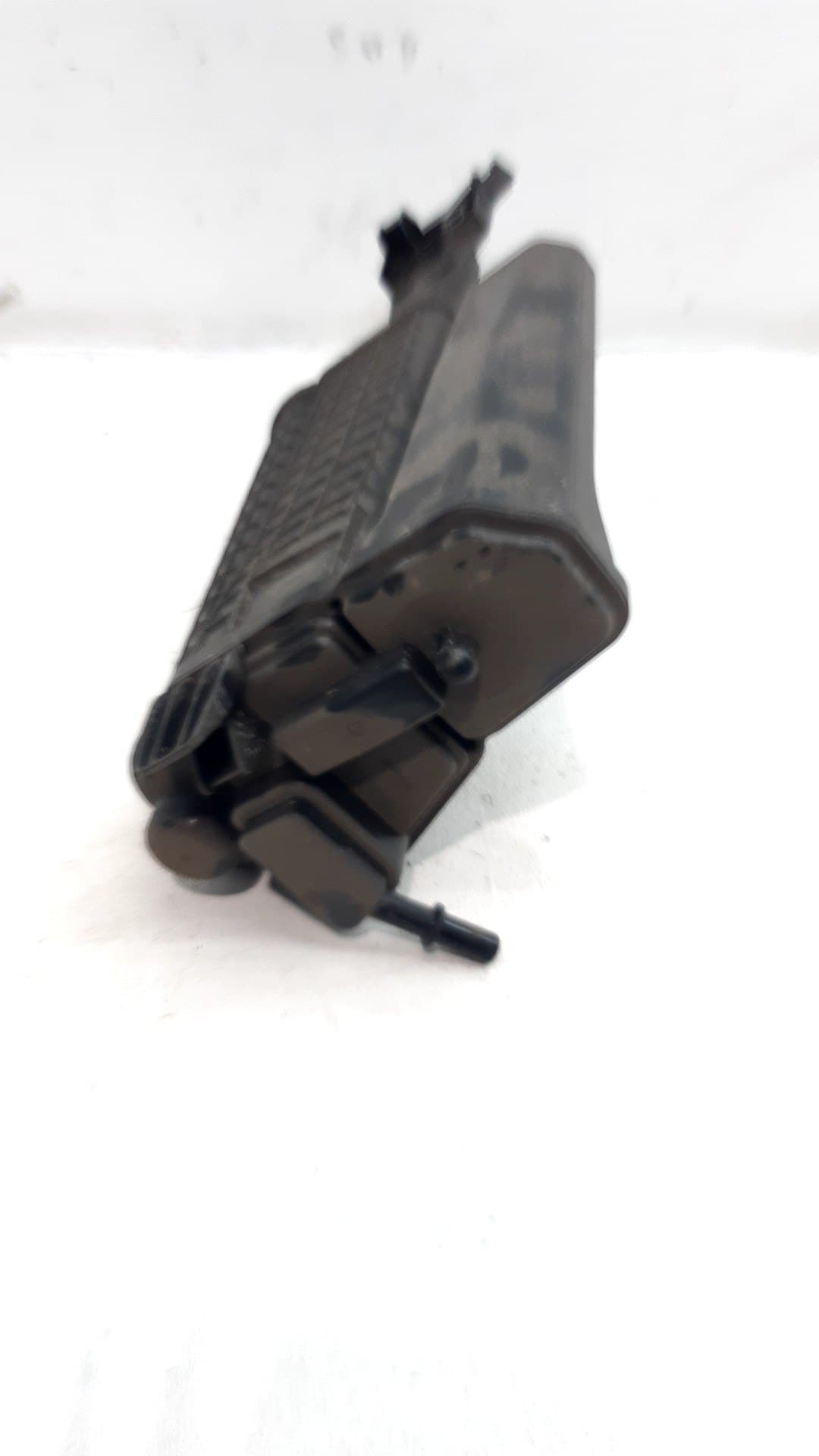 Filtro carbono activo SEAT ATECA (KH7) 2