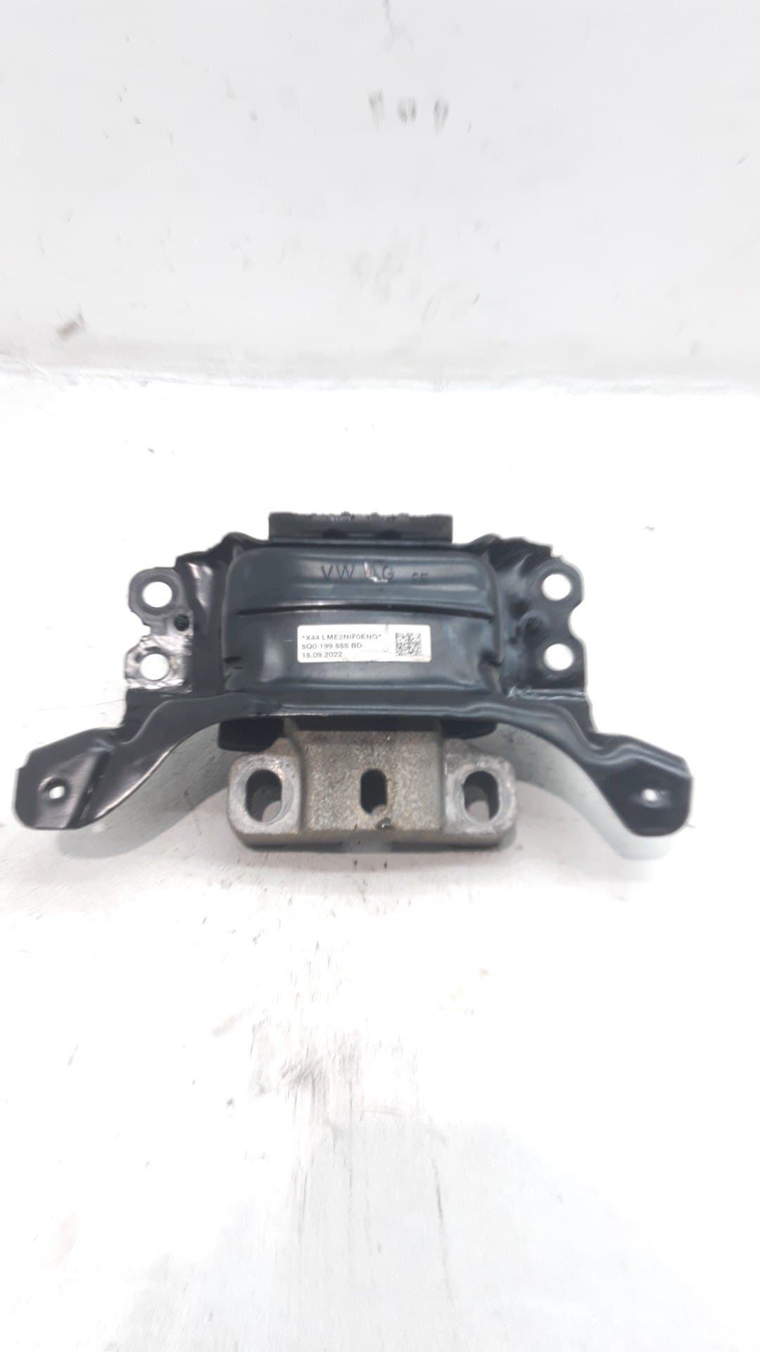 Recambio SEAT ATECA (KH7) ref. 5Q0199555BD