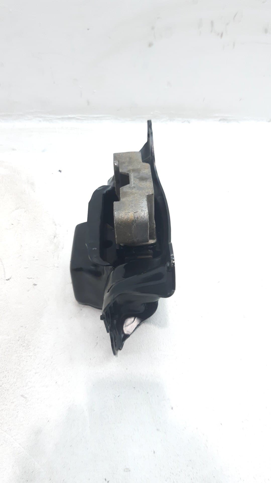 Recambio SEAT ATECA (KH7) ref. 5Q0199555BD 3