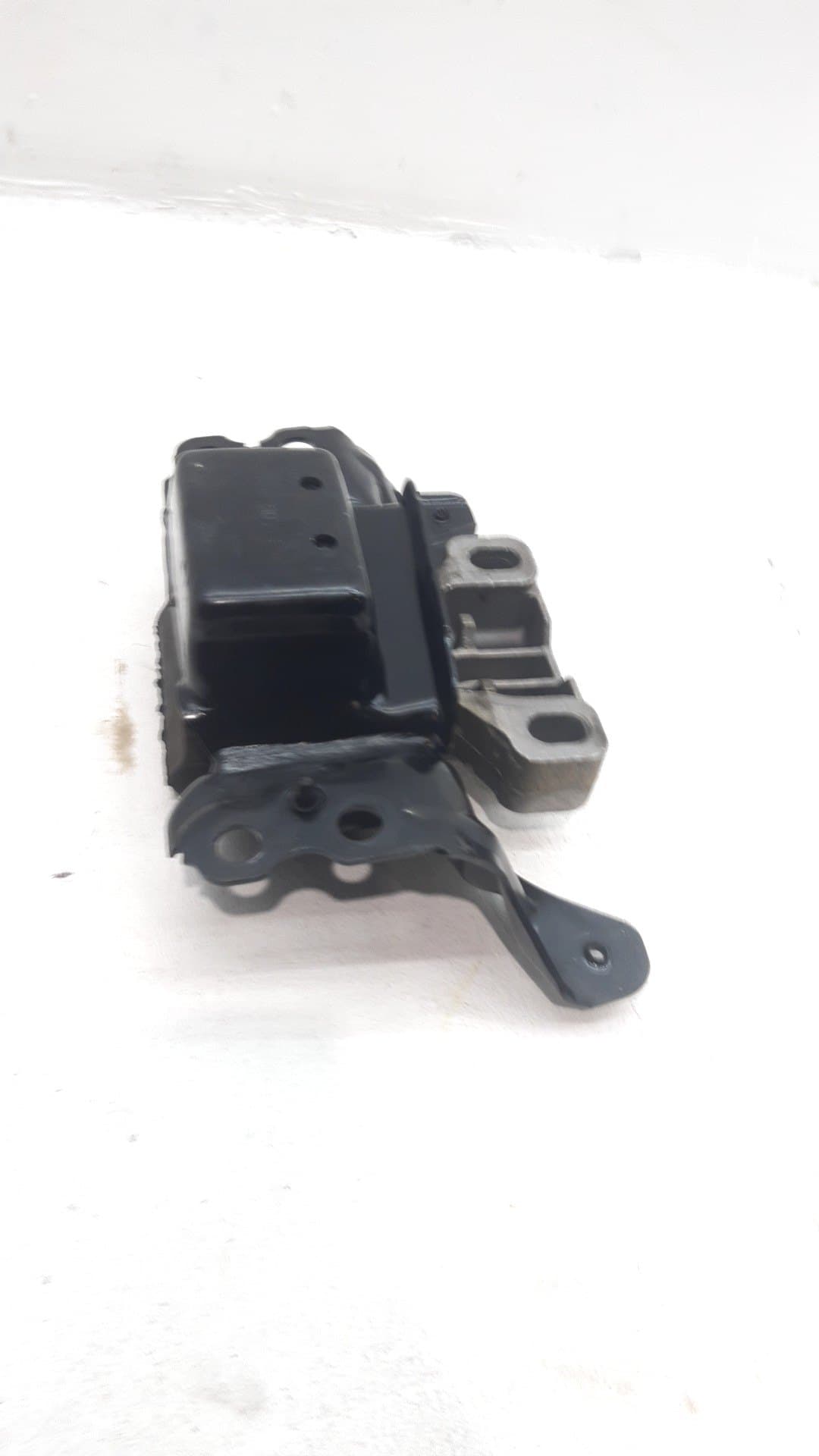 Recambio SEAT ATECA (KH7) ref. 5Q0199555BD 2