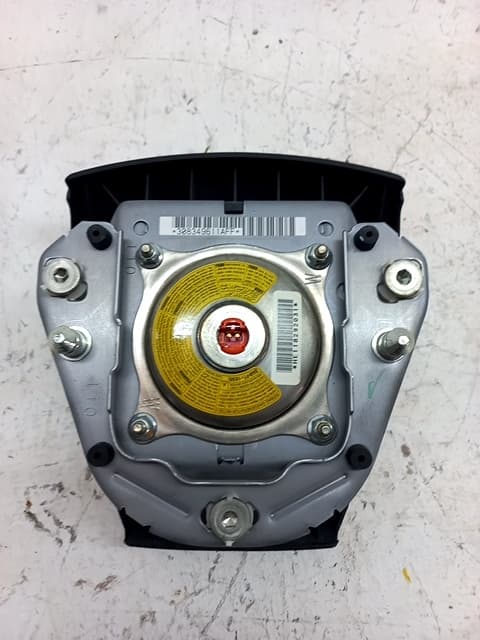 Airbag delantero izquierdo TOYOTA PRIUS (NHW30)