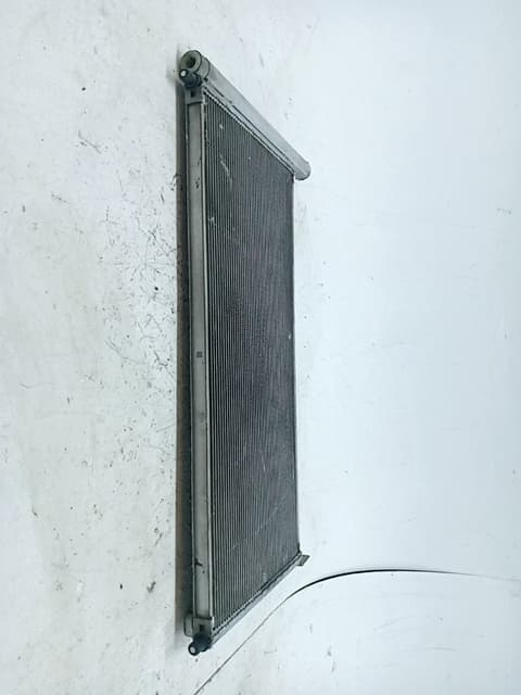 Recambio TOYOTA PRIUS (NHW30) ref. 8846047150 2