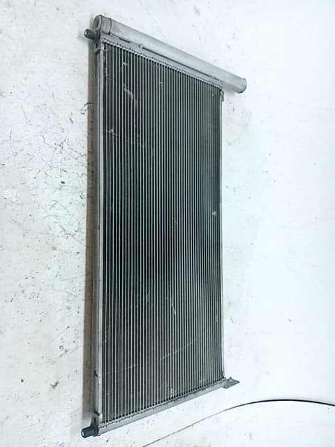 Recambio TOYOTA PRIUS (NHW30) ref. 8846047150