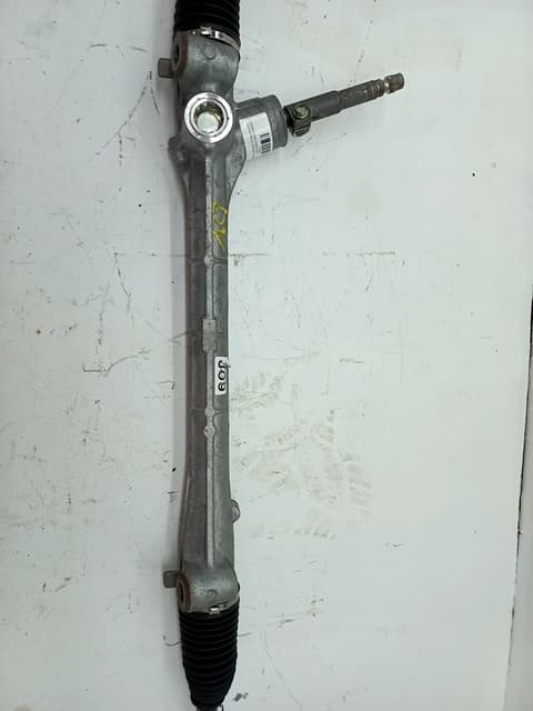 Cremallera direccion TOYOTA PRIUS (NHW30)