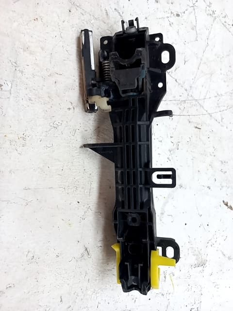 Maneta exterior delantera derecha TOYOTA PRIUS (NHW30)