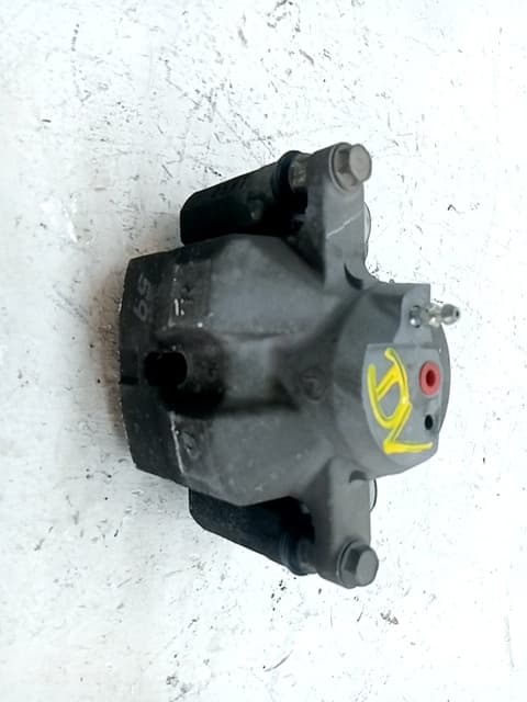Recambio TOYOTA PRIUS (NHW30) ref. 4773047060 3
