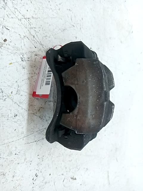 Recambio TOYOTA PRIUS (NHW30) ref. 4773047060 2