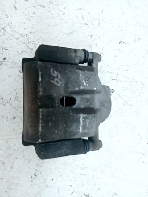 Recambio TOYOTA PRIUS (NHW30) ref. 4773047060