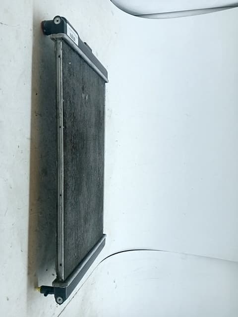 Radiador agua TOYOTA PRIUS (NHW30) 2