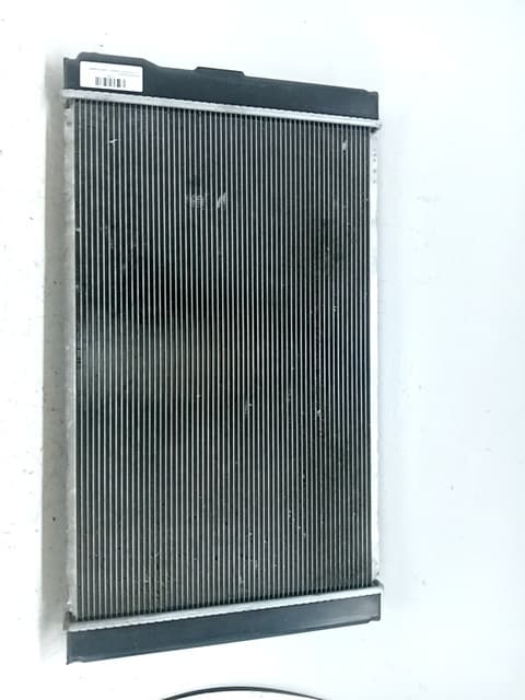 Radiador agua TOYOTA PRIUS (NHW30)