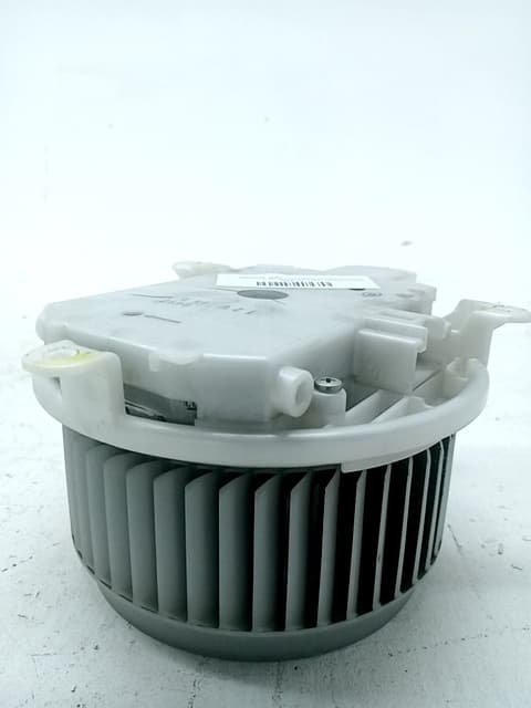 Ventilador calefaccion TOYOTA PRIUS (NHW30)