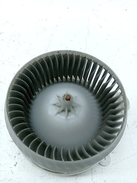 Ventilador calefaccion TOYOTA PRIUS (NHW30) 3