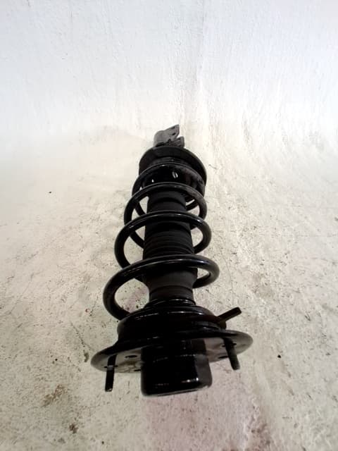 Amortiguador delantero derecho CHEVROLET CAPTIVA 3