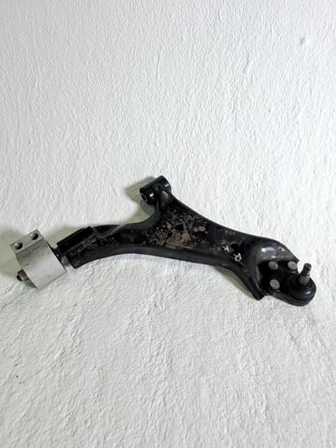 Brazo suspension inferior delantero derecho CHEVROLET CAPTIVA