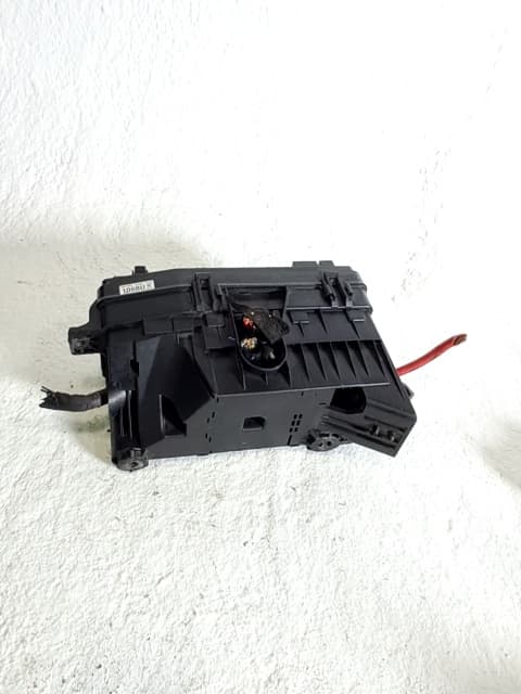 Caja reles / fusibles CHEVROLET CAPTIVA 2