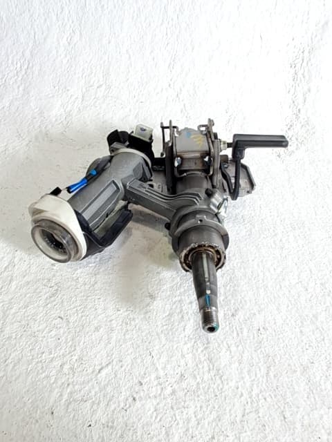 Columna direccion CHEVROLET CAPTIVA