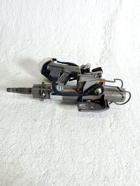 Columna direccion CHEVROLET CAPTIVA 4
