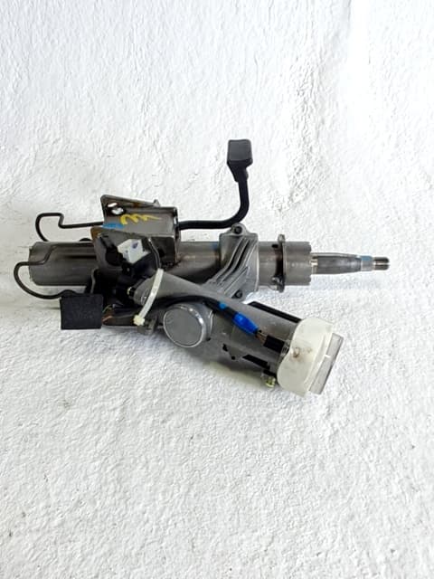 Columna direccion CHEVROLET CAPTIVA 3