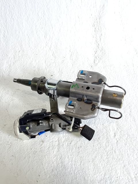 Columna direccion CHEVROLET CAPTIVA 2