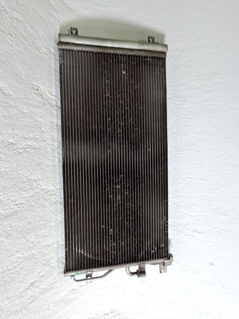 Recambio CHEVROLET CAPTIVA ref. 20874703 2