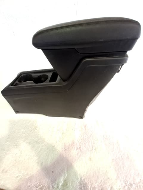 Consola central CHEVROLET CAPTIVA