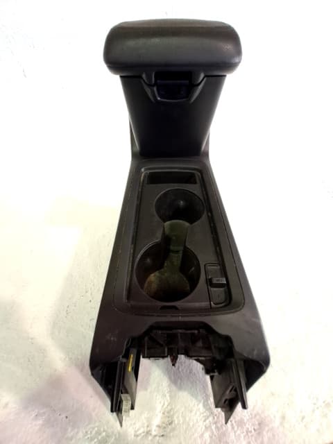 Consola central CHEVROLET CAPTIVA 5