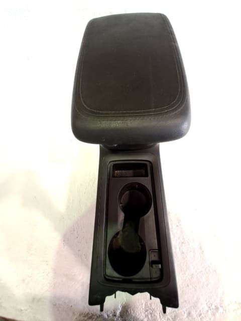 Consola central CHEVROLET CAPTIVA 4