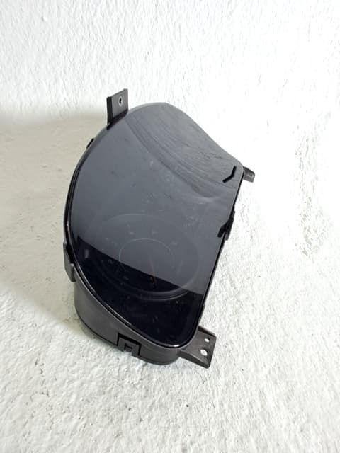 Cuadro instrumentos CHEVROLET CAPTIVA 4