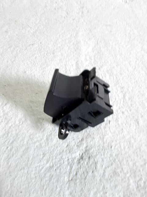 Freno de mano electrico CHEVROLET CAPTIVA 3