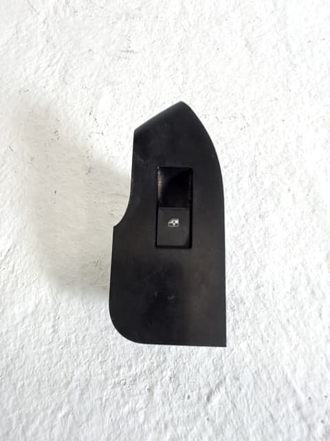 Mando elevalunas trasero derecho CHEVROLET CAPTIVA