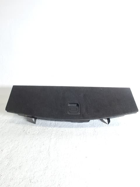 Recambio CHEVROLET CAPTIVA ref. 20885377